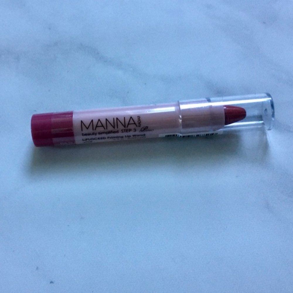 MANNA